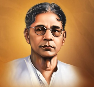 Ki. Aa. Pe. Viswanatham